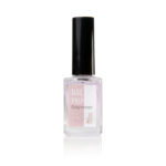 Deshidratador Nail Prep JZ