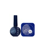 TOUCH Top No Wipe - 13 ml y 30 ml