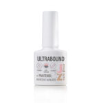 JZ Ultrabond