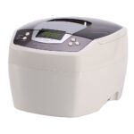 Ultrasonido ABSHOT Codyson AB-4810 (2 litros)