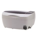 Ultrasonido ABSHOT Codyson CD-4830 (3 litros)