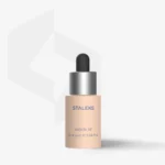 Aceite para cutículas STALEKS TREAT.S 10 ml