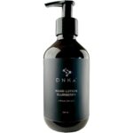 Crema de manos DNKA Hand Lotion BLURBERRY