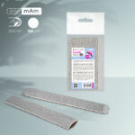 Limas desechables STALEKS papmAm SMART 20 grano 150. 30 uds