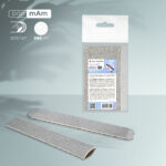 Limas desechables STALEKS papmAm SMART 20 grano 240. 30 uds