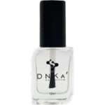 DNKA Ultrabond