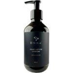 Crema de manos DNKA Hand Lotion LANKOM