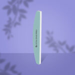 Lima pulidora STALEKS PRO EXPERT 41 400/3000