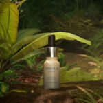 Aceite para cutículas STALEKS TREAT.S 10 ml