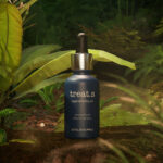 Aceite regenerador STALEKS TREAT.S