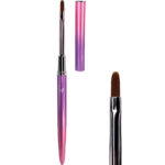 Pincel DNKA BRUSH 0003 GEL 9mm