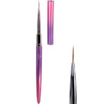 Pincel DNKA BRUSH 0002 LINER 11 mm