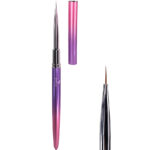 Pincel DNKA BRUSH 0001 LINER 8 mm