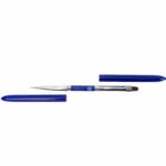 Pincel DUAL TOUCH Para Líneas Finas y Gel