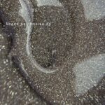 Esmalte semipermanente TOUCH Space 02 - 9 ml
