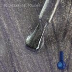 Esmalte semipermanente TOUCH 3D Cat Eyes 06 - 9 ml