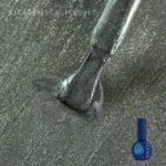 Esmalte semipermanente TOUCH 3D Cat Eyes 07 - 9 ml