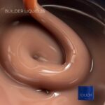 TOUCH Builder liquid 26 - 15 ml