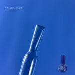 Esmalte Semipermanente TOUCH 31 - 9 ml