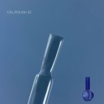 Esmalte Semipermanente TOUCH 32 - 9 ml