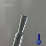 Esmalte Semipermanente TOUCH 33 - 9 ml