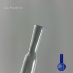 Esmalte Semipermanente TOUCH 34 - 9 ml
