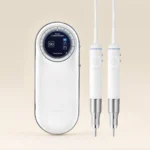 Torno micromotor inteligente O’Nail