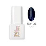 Esmalte Semipermanente JZ 043 Neptun