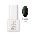 Esmalte Semipermanente JZ 064 Chafer