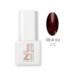 Esmalte Semipermanente JZ 072 Deja Vu