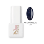 Esmalte Semipermanente JZ 127 Andromeda
