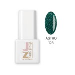 Esmalte Semipermanente JZ 128 Astro