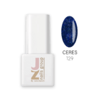 Esmalte Semipermanente JZ 129 Ceres