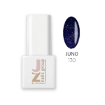 Esmalte Semipermanente JZ 130 Juno