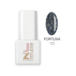 Esmalte Semipermanente JZ 133 Fortuna