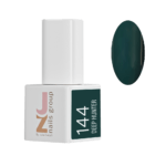 Esmalte Semipermanente JZ 144 Deep Hunter