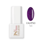 Esmalte Semipermanente JZ 145 Calypso