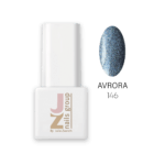Esmalte Semipermanente JZ 146 Avrora