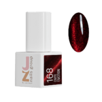 Esmalte Semipermanente JZ Onyx Emotion - Cat eye