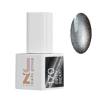 Esmalte Semipermanente JZ 170 Onyx Breath - Cat eye