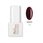 Esmalte Semipermanente JZ 172 Mars