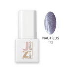 Esmalte Semipermanente JZ 173 Nautilus
