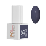 Esmalte Semipermanente JZ 185 Violet Haze