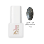 Esmalte Semipermanente JZ 192 Jupiter