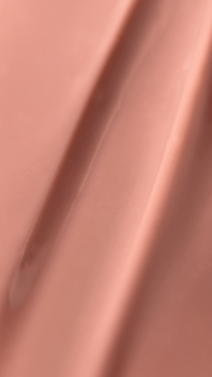 JZ Base Build It Cover Nude - Imagen 2