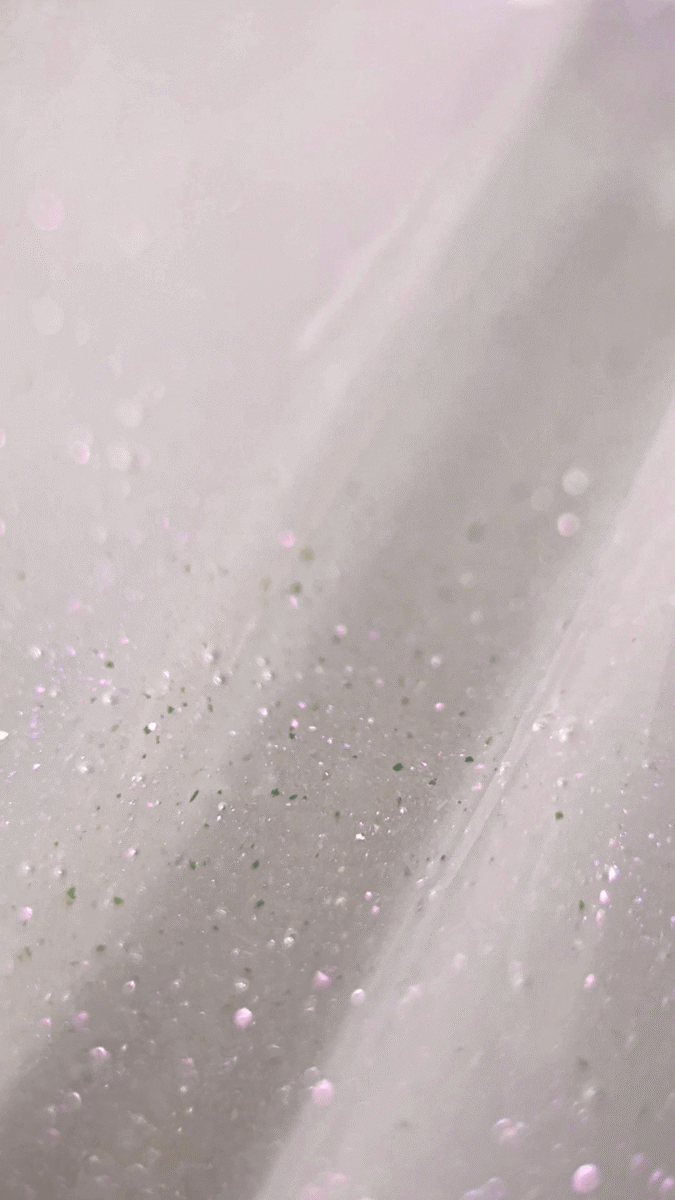 JZ Base Build It Crystal - Imagen 2