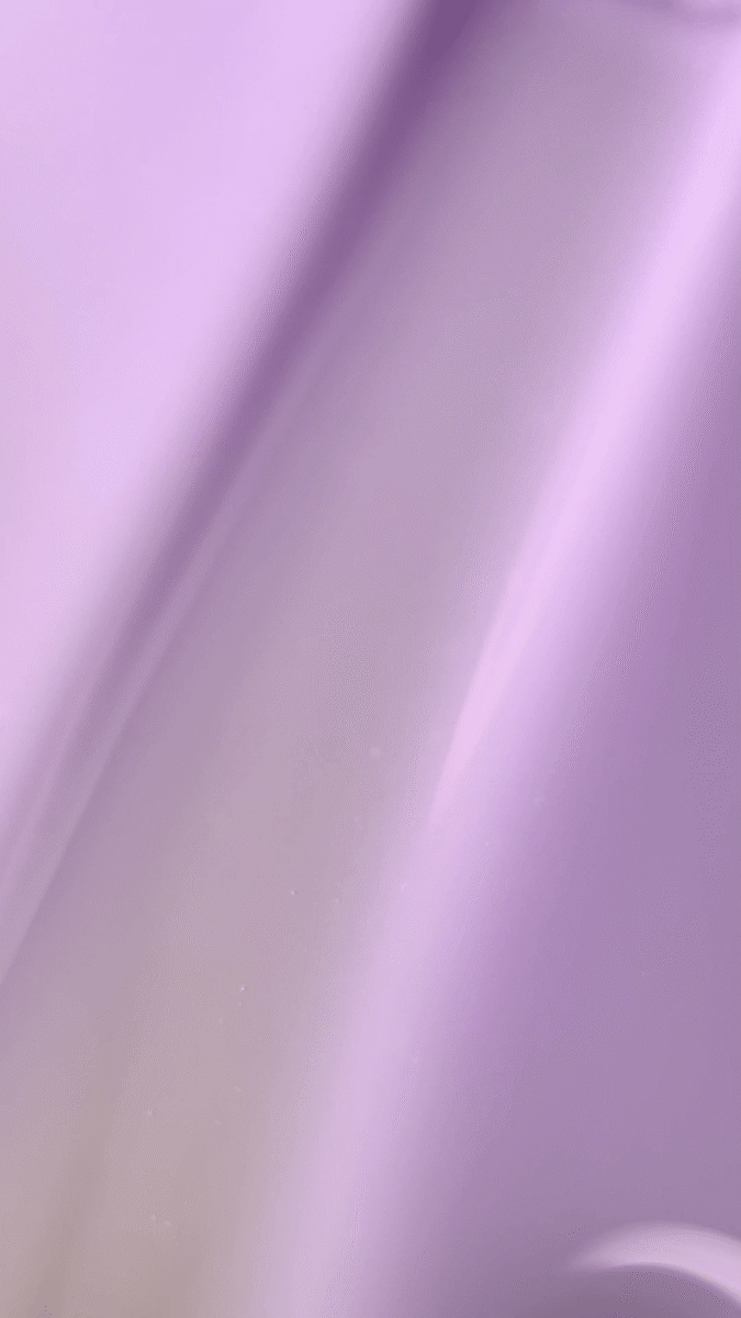 JZ Base Build It Peony - Imagen 2