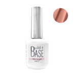 JZ Base Build It Cover Nude