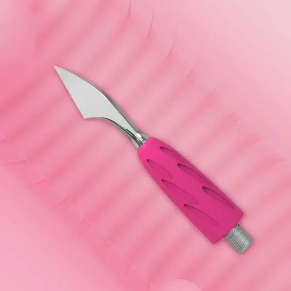 HERRAMIENTA TIPO HACHA COMBO STALEKS