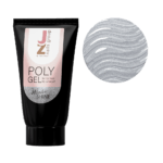 JZ Poly Gel Winter Shine - 30 ml